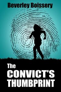 Produktbild: Convict's Thumbprint