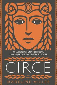 Produktbild: Circe (AdN)