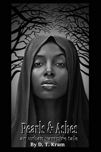Produktbild: Pearl & Ashes