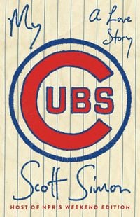 Produktbild: My Cubs