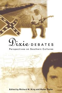 Produktbild: Dixie Debates