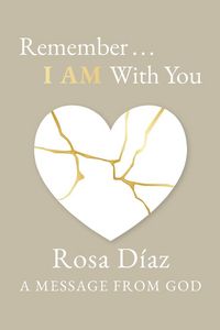 Produktbild: Remember... I AM With You