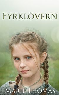 Produktbild: Fyrkl&ouml;vern