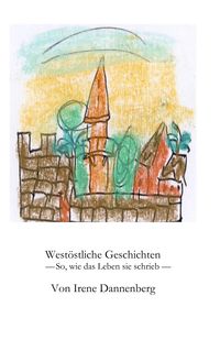 Produktbild: West&ouml;stliche Geschichten