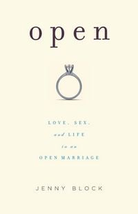 Produktbild: Open