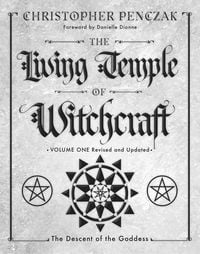 Produktbild: The Descent of the Goddess