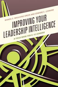 Produktbild: Improving Your Leadership Intelligence