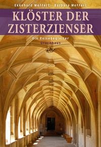 Produktbild: Kl&ouml;ster der Zisterzienser