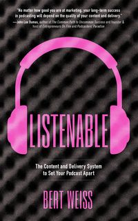 Produktbild: Listenable