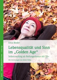 Produktbild: Lebensqualit&auml;t und Sinn im "Golden Age"