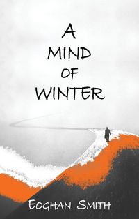 Produktbild: A Mind of Winter