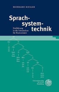 Produktbild: Sprachsystemtechnik