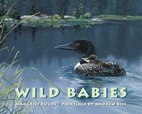 Produktbild: Wild Babies