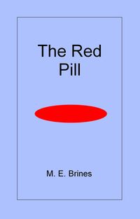 Produktbild: The Red Pill
