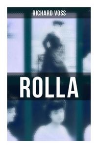 Produktbild: Rolla