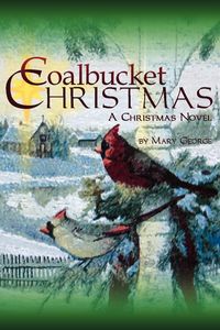 Produktbild: Coalbucket Christmas