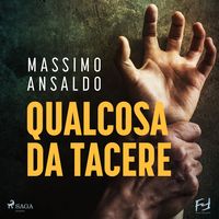 Produktbild: Qualcosa da tacere
