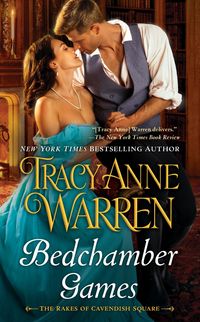 Produktbild: Bedchamber Games
