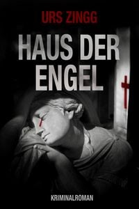 Produktbild: Haus der Engel