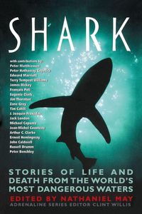 Produktbild: Shark