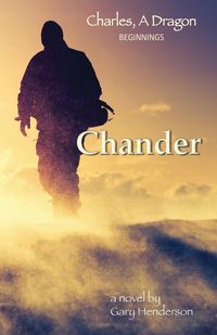Produktbild: Chander