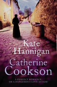 Produktbild: Kate Hannigan