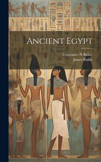 Produktbild: Ancient Egypt