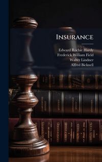 Produktbild: Insurance