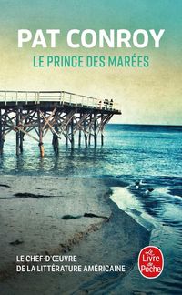 Produktbild: Le prince des mar&eacute;es