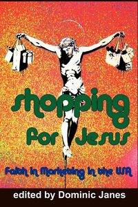 Produktbild: Shopping for Jesus