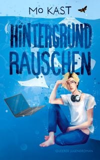 Produktbild: Hintergrundrauschen