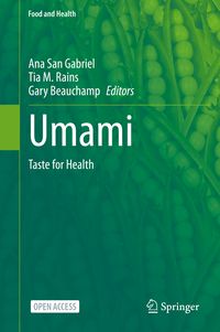 Produktbild: Umami
