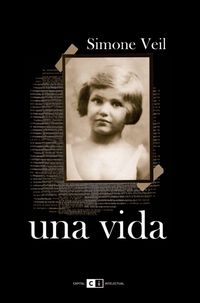 Produktbild: Una vida