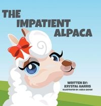 Produktbild: The Impatient Alpaca