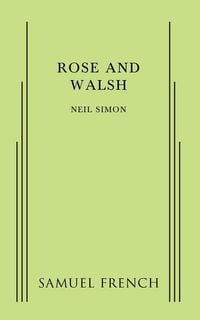 Produktbild: Rose and Walsh
