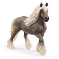 Produktbild: schleich&reg; 13914 Silver Dapple Stute