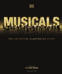 Produktbild: Musicals