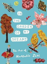 Produktbild: In the Garden of My Dreams