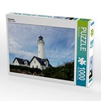 Produktbild: Hirtshals (Puzzle)