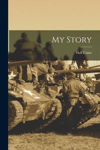 Produktbild: My Story