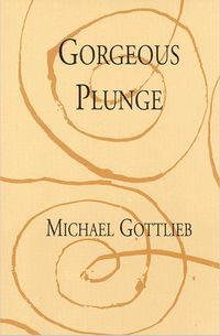 Produktbild: Gorgeous Plunge