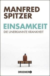 Produktbild: Einsamkeit
