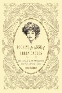 Produktbild: Looking for Anne of Green Gables