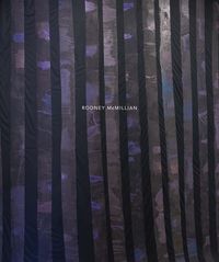 Produktbild: Rodney McMillian: History Is Present Tense