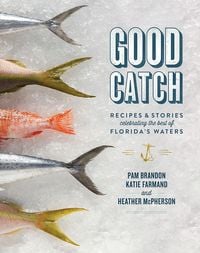 Produktbild: Good Catch