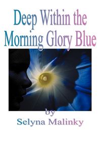 Produktbild: Deep Within the Morning Glory Blue