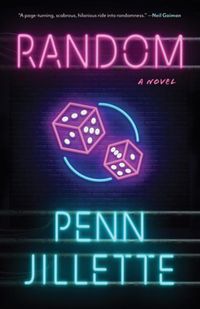 Produktbild: Random