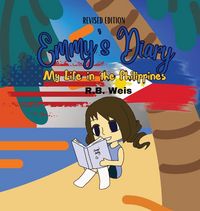 Produktbild: Emmy's Diary