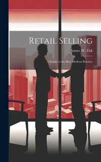 Produktbild: Retail Selling