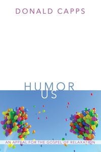 Produktbild: Humor Us